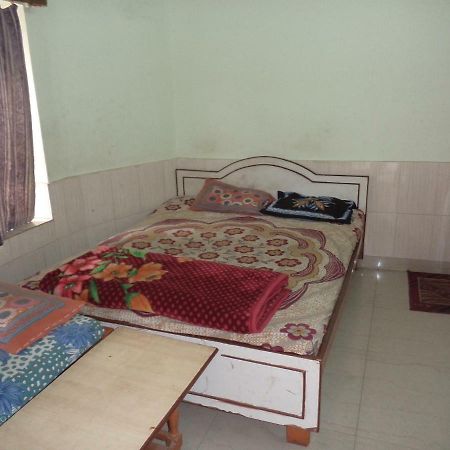 Hotel Sajan Jaipur Extérieur photo