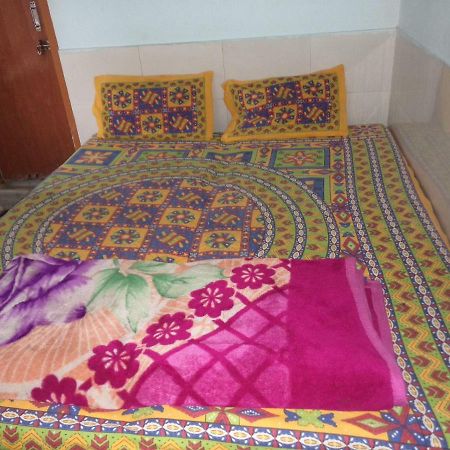Hotel Sajan Jaipur Extérieur photo
