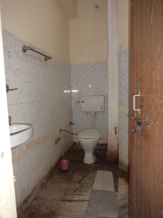 Hotel Sajan Jaipur Extérieur photo