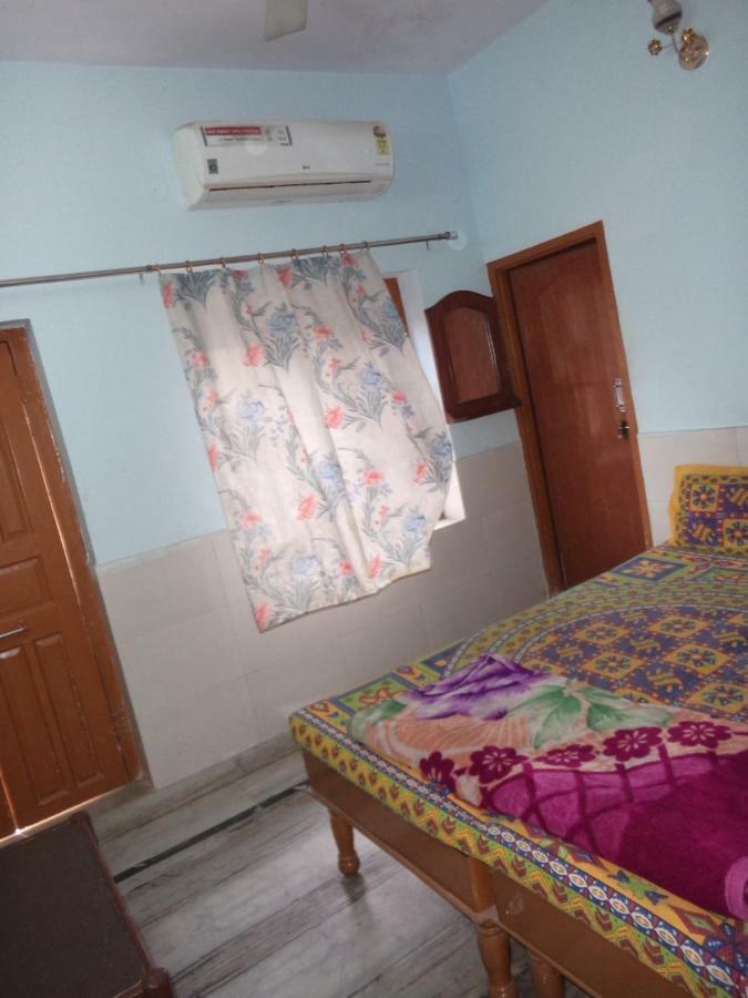 Hotel Sajan Jaipur Extérieur photo