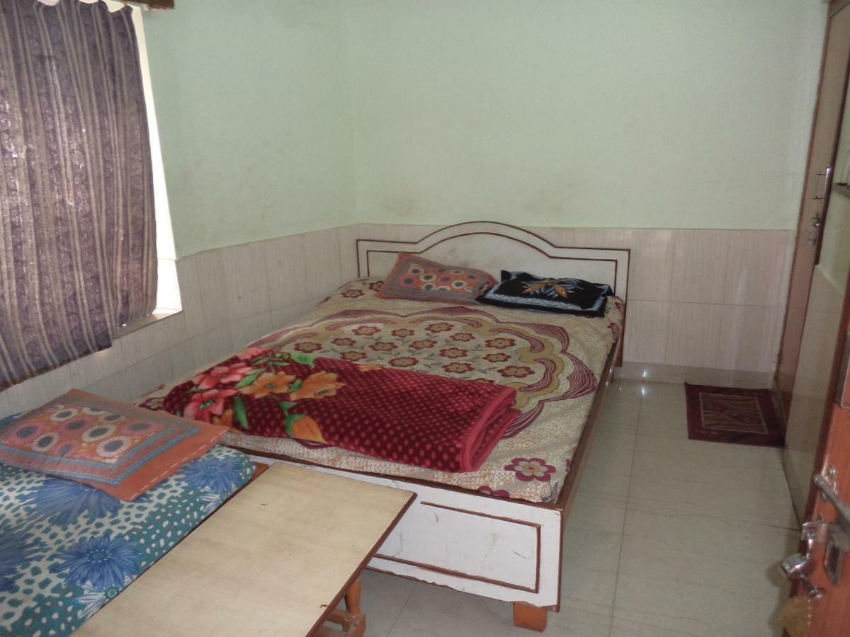 Hotel Sajan Jaipur Extérieur photo