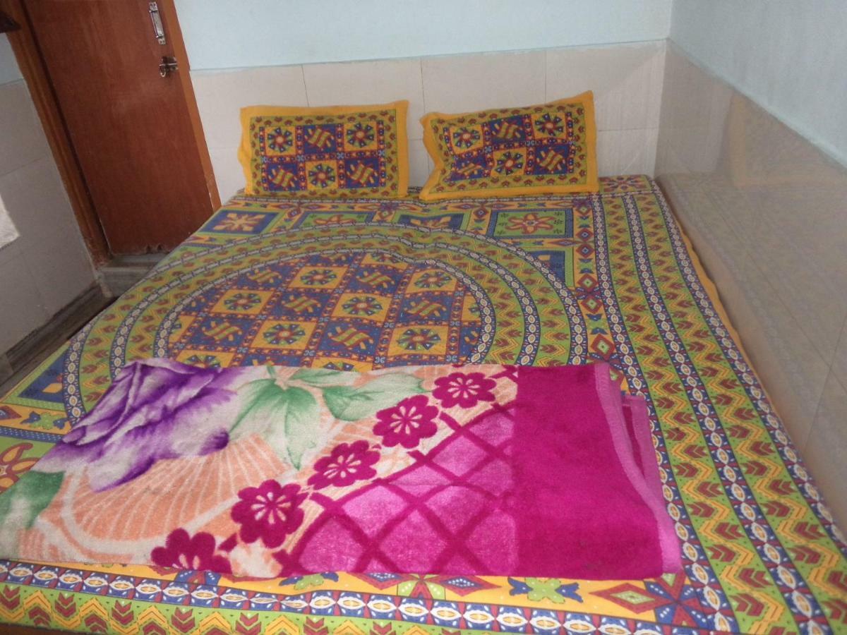 Hotel Sajan Jaipur Extérieur photo