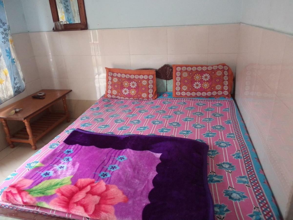 Hotel Sajan Jaipur Extérieur photo
