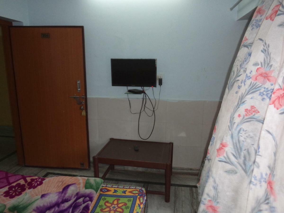 Hotel Sajan Jaipur Extérieur photo