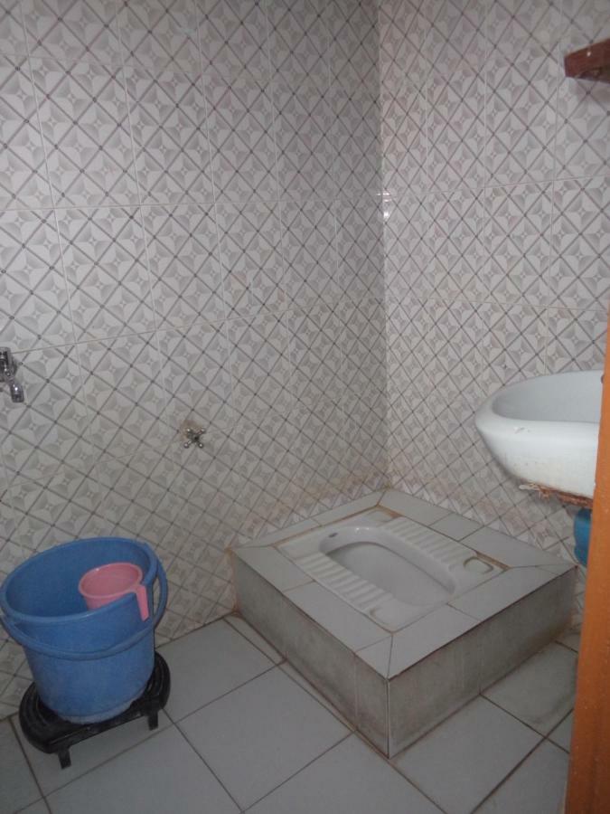 Hotel Sajan Jaipur Extérieur photo