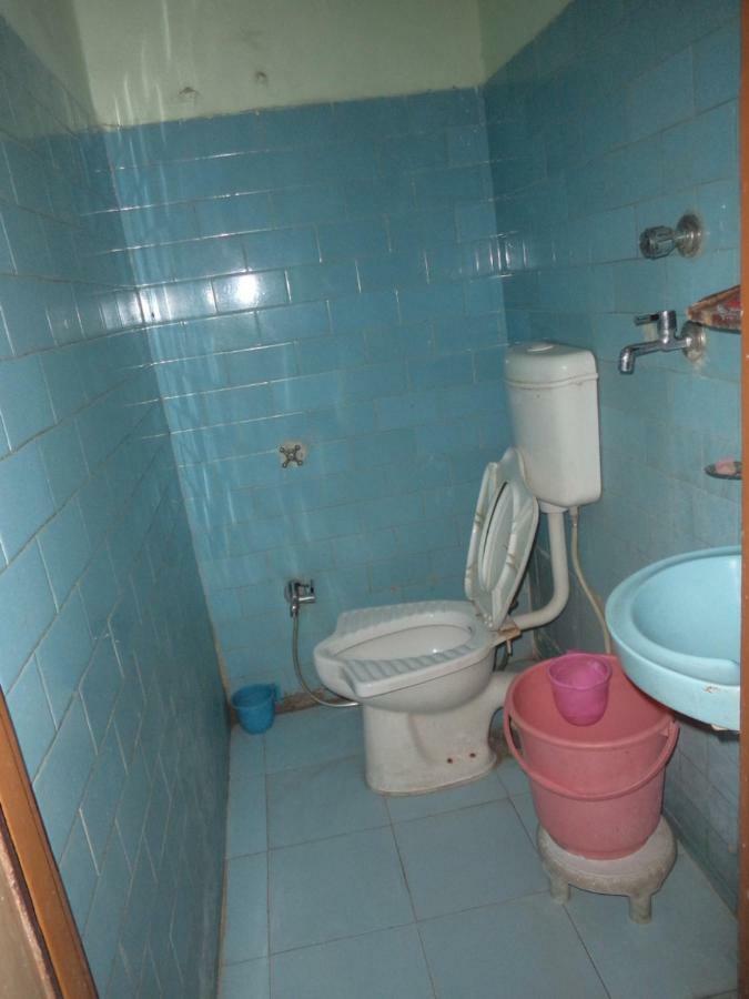 Hotel Sajan Jaipur Extérieur photo